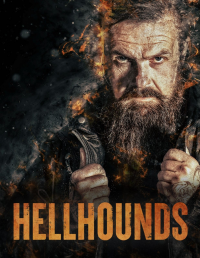 Hellhounds 2
