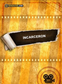 Incarceron
