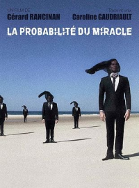 La Probabilité du Miracle