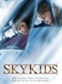 Sky Kids