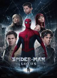 Vous êtes un nouveau client? Créer un compte Distribution et équipe technique Commentaires des utilisateurs Anecdotes FAQ IMDbPro  Spider-Man: Lotus