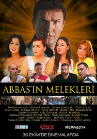 Abbas'in Melekleri
