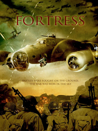 B-17 la forteresse volante