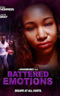 Battered Emotions