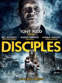 Disciples