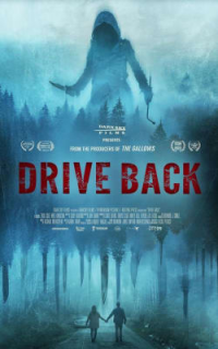Drive Back