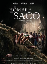 El hombre del saco