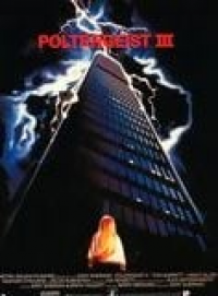 Poltergeist III