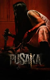 Pusaka