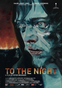 Stay The Night