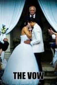 The vow 2023