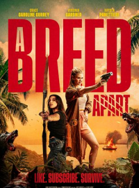 A Breed Apart