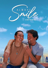 Always Smile 2025
