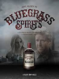 Bluegrass Spirits