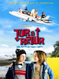Tur & retur