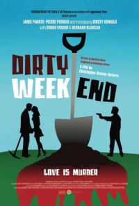 Dirty Weekend