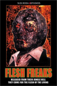 Flesh Freaks