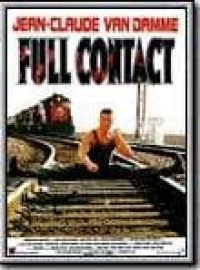 Full contact