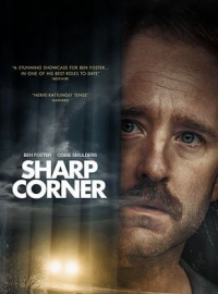 Sharp Corner