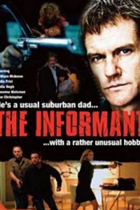 The Informant 2008