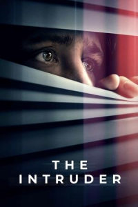 The Intruder 2024