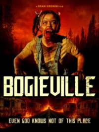 Bogieville