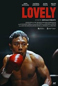 Lovely (2025)
