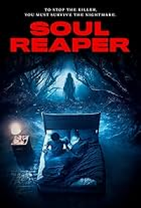Soul Reaper