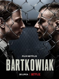 Bartkowiak (2021) WEBRIP Hindi (MULTI AUDIO) 1080p