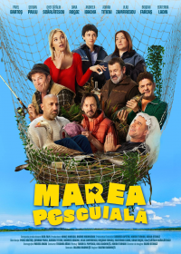 Marea pescuiala (2025)