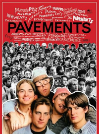 Pavements