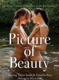 Picture of Beauty