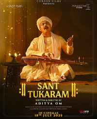 Sant Tukaram (2025) WEBRIP Hindi (MULTI AUDIO) 720p – 480p – 1080p