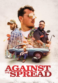 Against the Spread