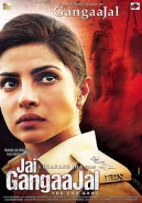 Jai Gangaajal (2016) Hindi Dual Audio 1080p