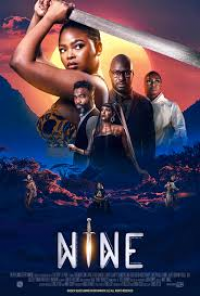 Nine 2023