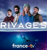 Rivages