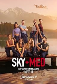 Skymed