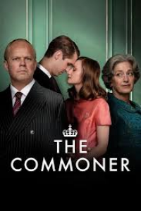 The Commoner