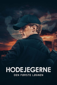 Chasseurs de têtes