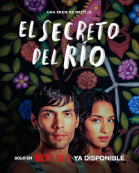 El secreto del río