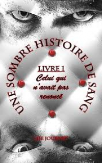 La sombre histoire de...