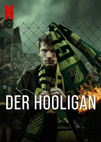 Le Hooligan