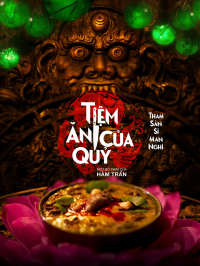 Tiem an Cua Quy