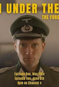 Britain Under the Nazis: The Forgotten Occupation