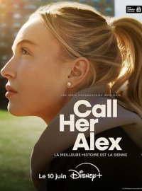 Call Her Alex