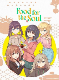 Food for the Soul