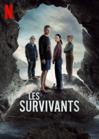 Les Survivants