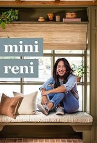 Mini Reni