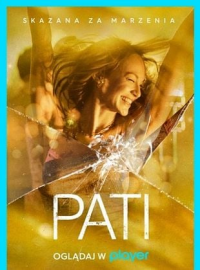Pati2023 2023